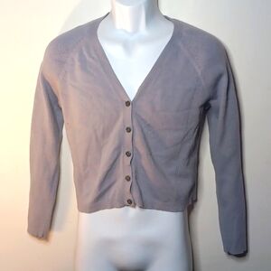 American Egale Sweater size xl